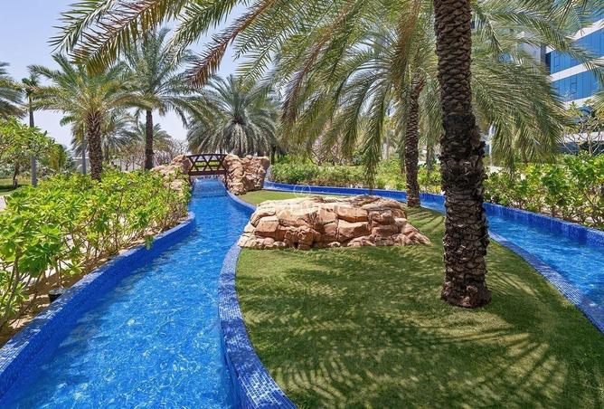 77774410 - Property Image 2