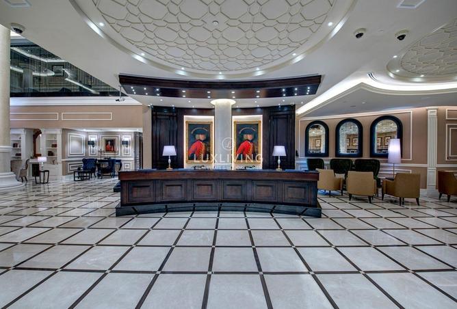 77774410 - Property Image 3