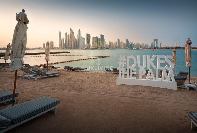 77774410 - Property Main Image