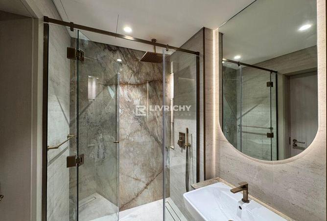 76165638 - Property Image 3