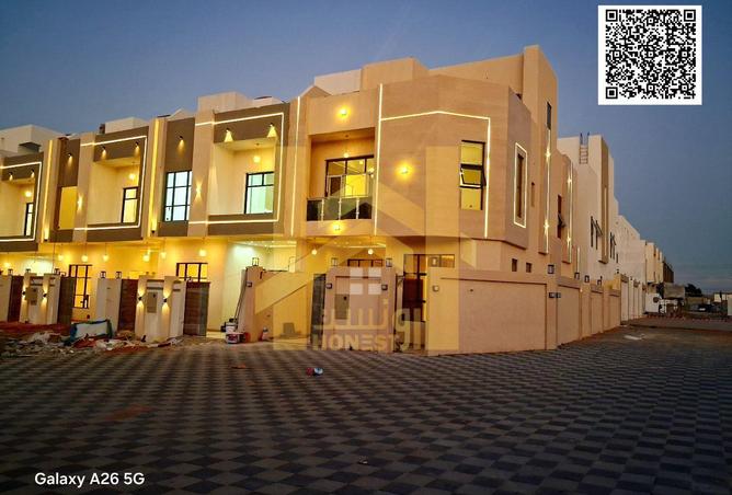 59758366 - صورة العقار 2