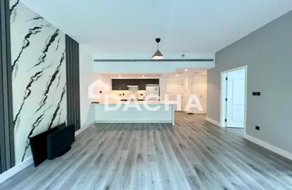 Apartment - 1 Bedroom - 1 Bathroom for rent in Al Alka 1 - Al Alka - Greens - Dubai