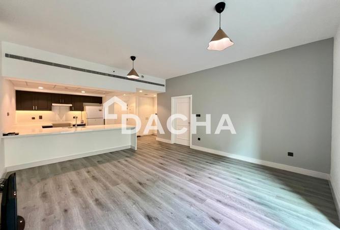 76001734 - Property Image 2