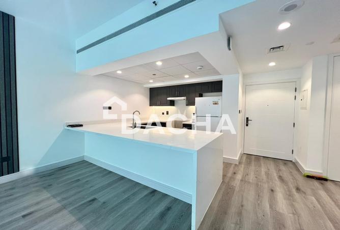 76001734 - Property Image 3