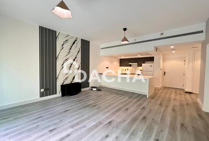 76001734 - Property Main Image