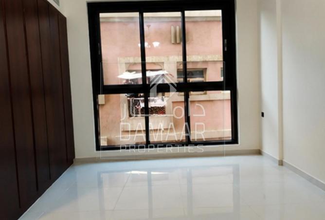 133894308 - Property Main Image