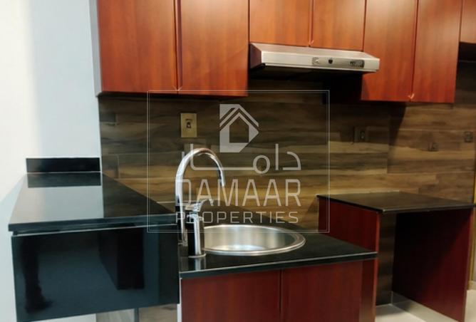 133894308 - Property Image 2
