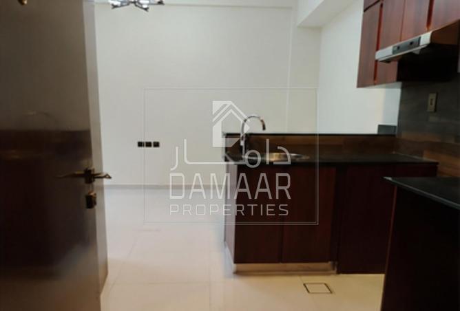 133894308 - Property Image 3