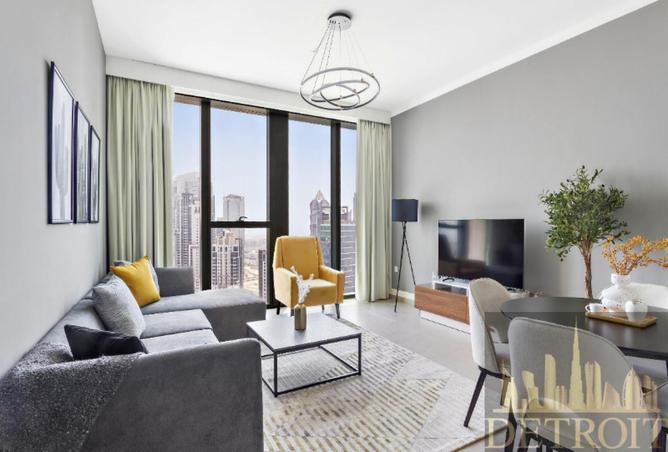 73113176 - صورة العقار 2