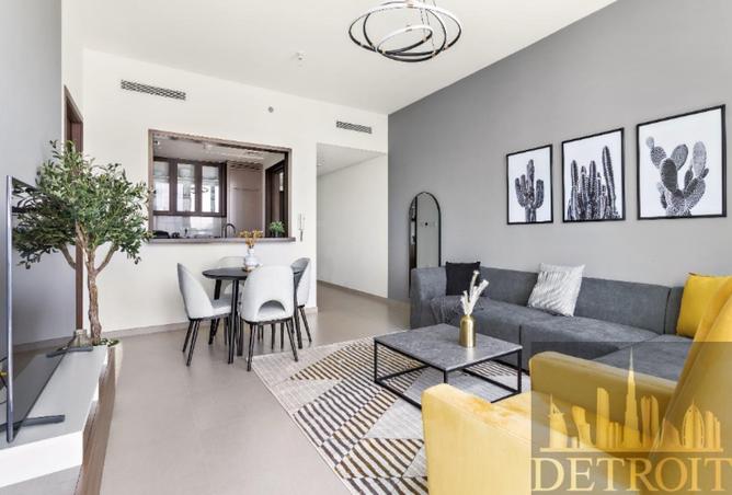 73113176 - صورة العقار 3