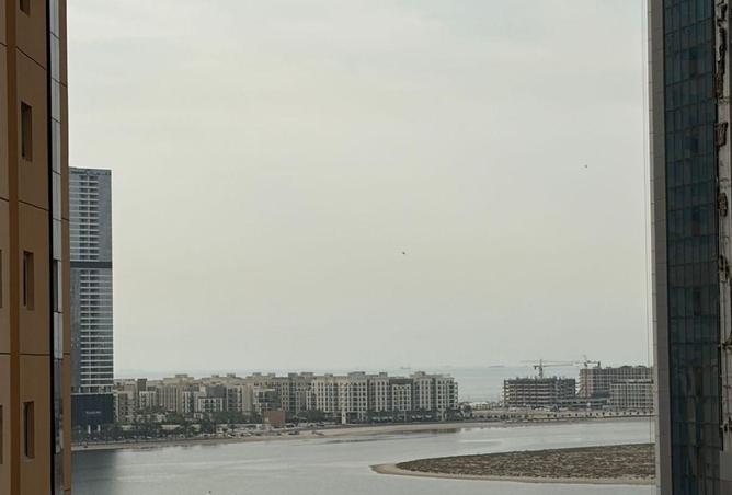 62061080 - صورة العقار 2