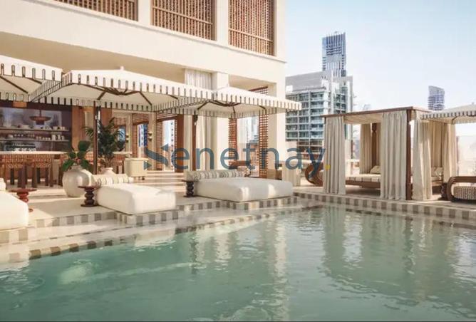 15988023 - الصورة الرئيسية للعقار