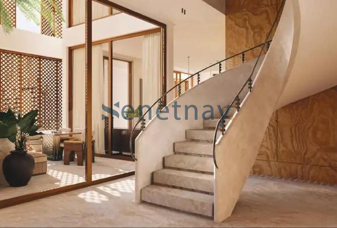 15988023 - صورة العقار 2