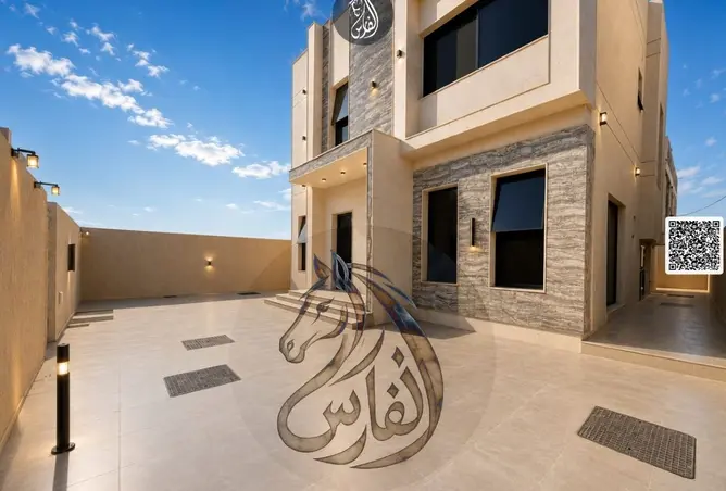 155580893 - Property Image 2