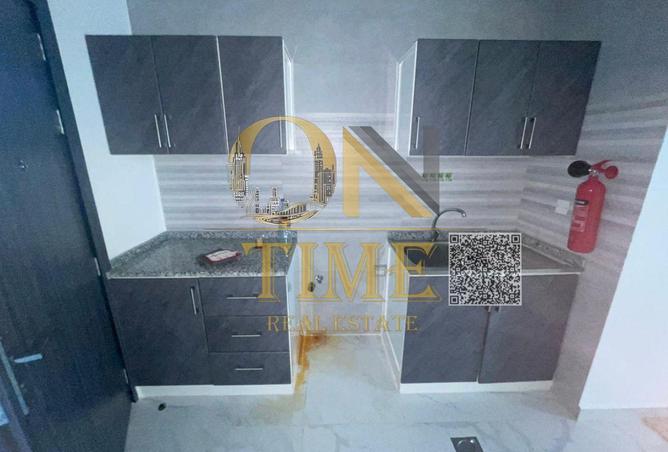 16078270 - Property Image 3