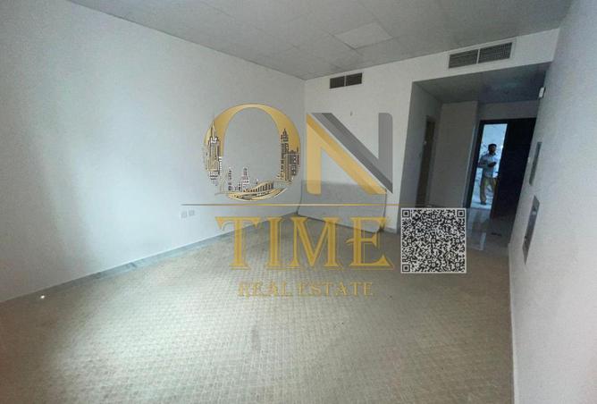 16078270 - Property Main Image