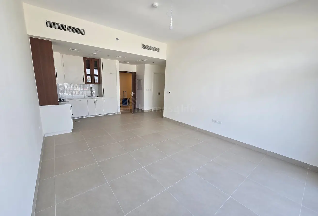 158255169 - Property Main Image