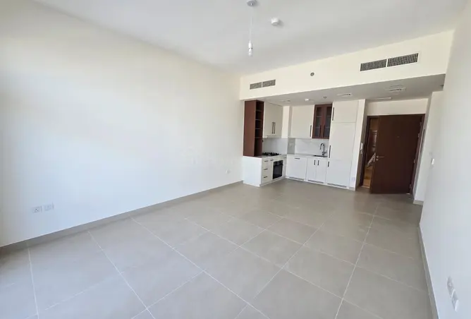 158255169 - Property Image 2