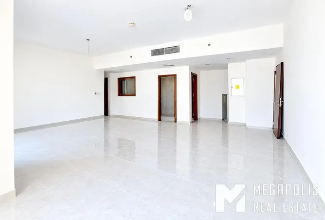 155518303 - صورة العقار 3