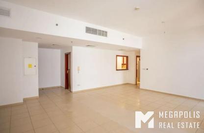 Apartment - 3 - 4 for rent in Shams 2 - Shams - Jumeirah Beach Residence - Dubai