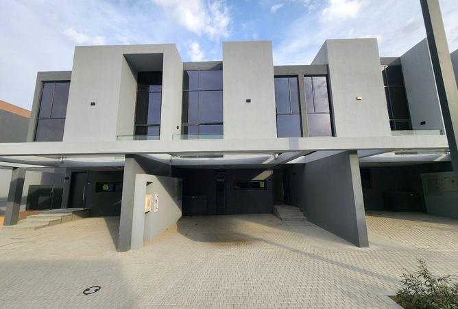 16287164 - الصورة الرئيسية للعقار