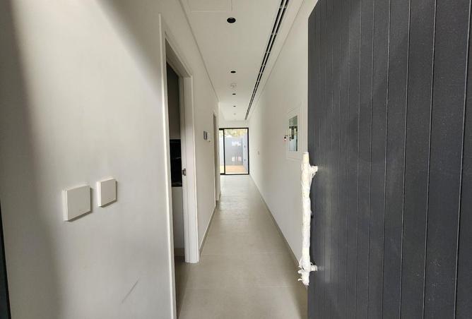 16287164 - صورة العقار 3