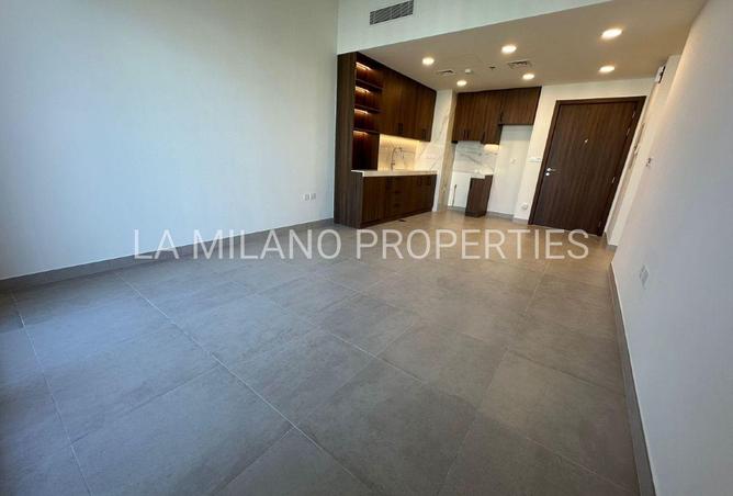 67460743 - صورة العقار 2