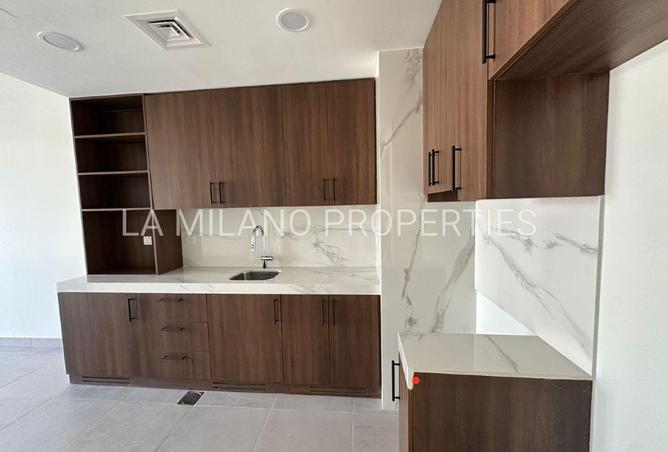 67460743 - صورة العقار 3