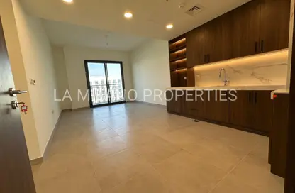 شقة - غرفة نوم - 1 حمام للايجار في اسكوت ريزيدينس - تاون سكوير - دبي