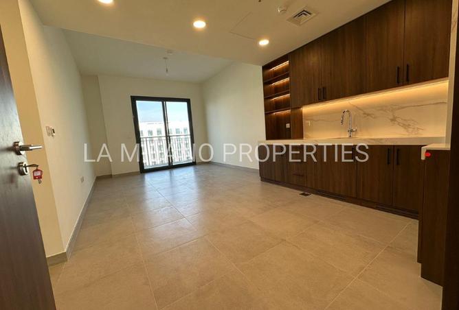 67460743 - الصورة الرئيسية للعقار