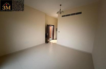 Apartment - 1 Bedroom - 2 Bathrooms for rent in Ajman Global City - Al Alia - Ajman
