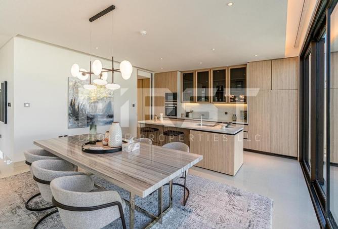 65565834 - صورة العقار 3