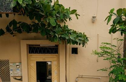 Villa - 3 Bedrooms - 4 Bathrooms for sale in Liwara 1 - Ajman