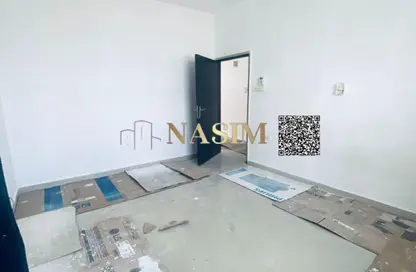 شقة - غرفة نوم - 1 حمام للايجار في فلل الروضة 3 - 3  الروضة - الروضة - عجمان