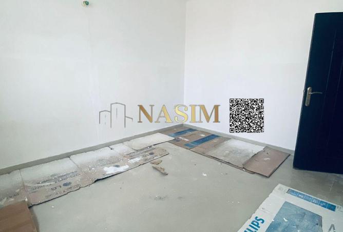 16011999 - صورة العقار 2