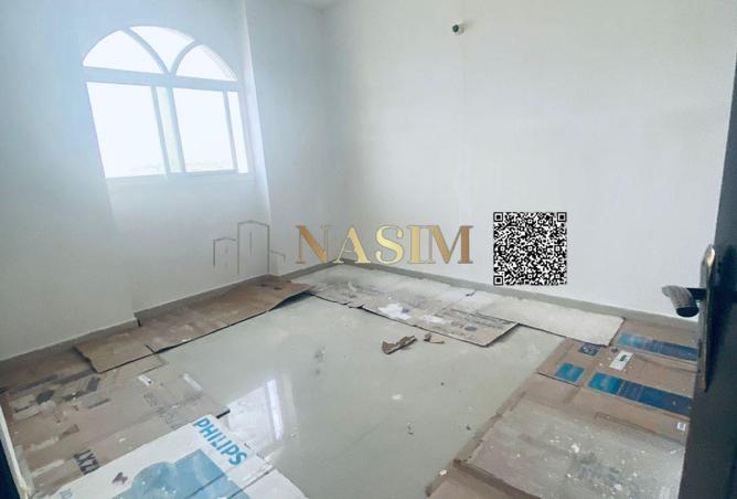 16011999 - صورة العقار 3