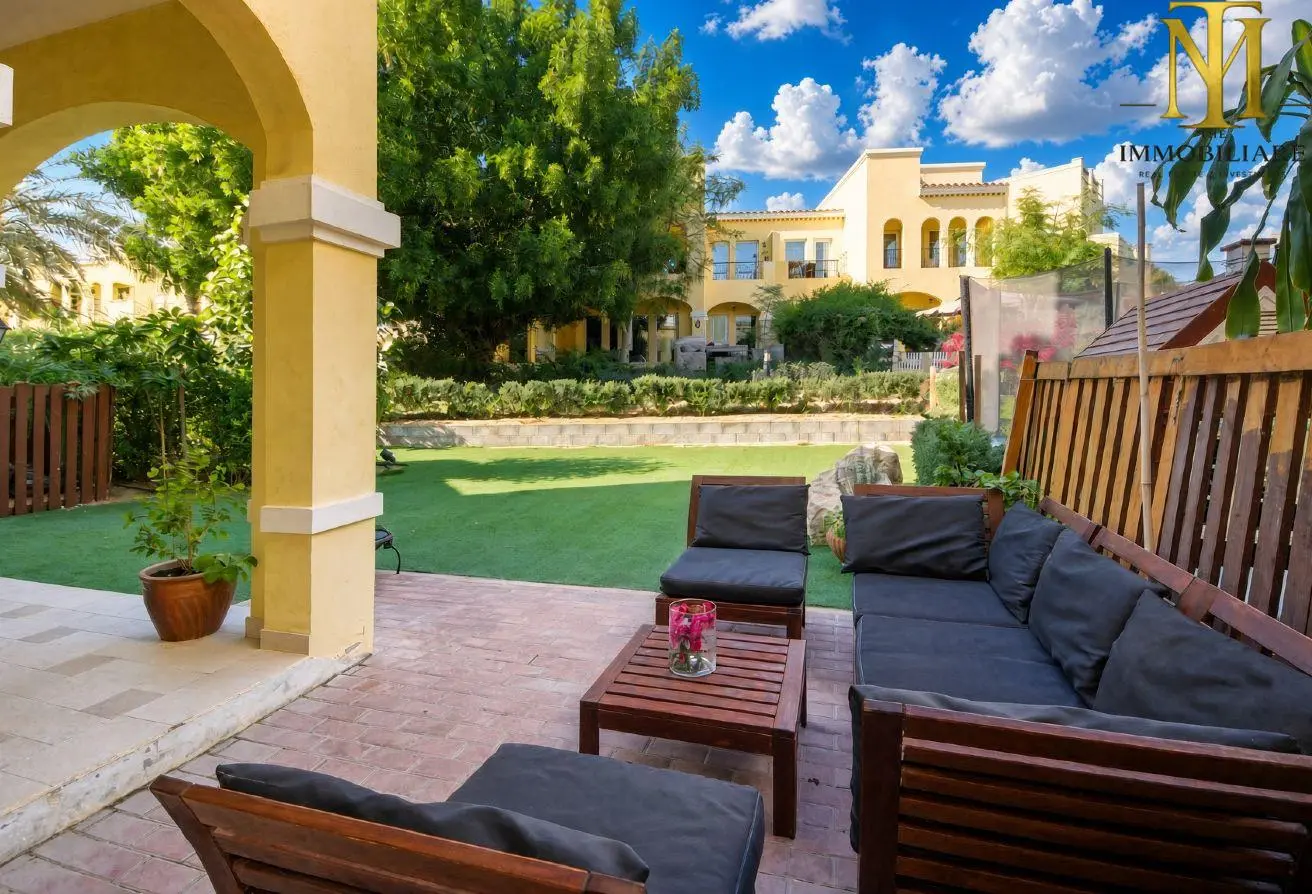 166072003 - Property Main Image