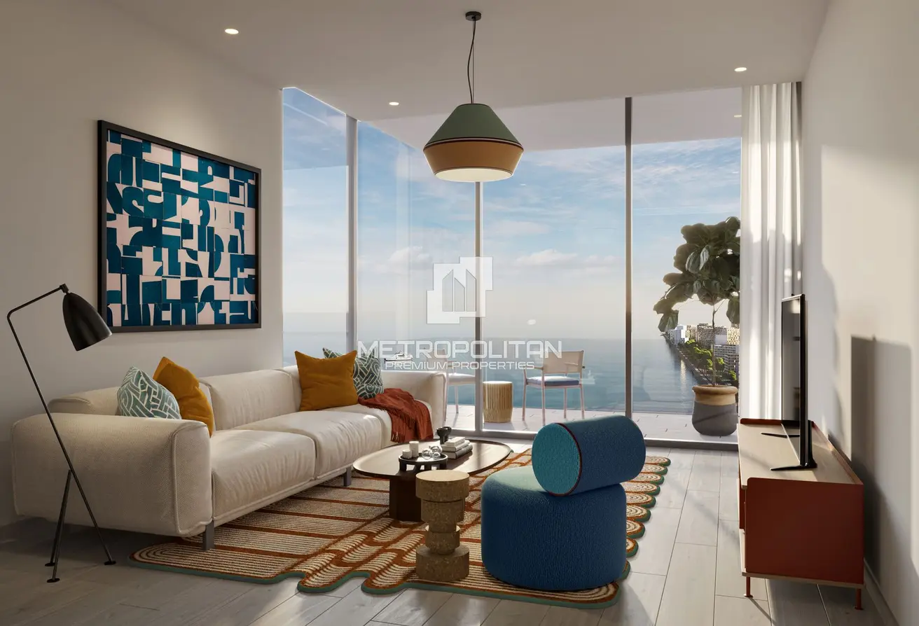 133868224 - Property Main Image