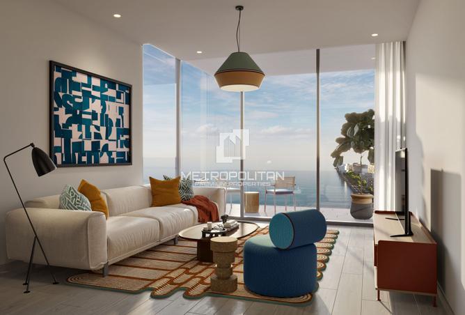133868224 - Property Main Image