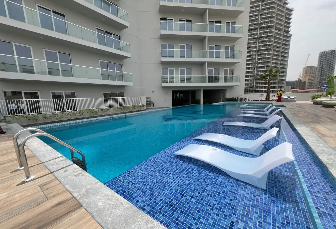 165062588 - Property Main Image