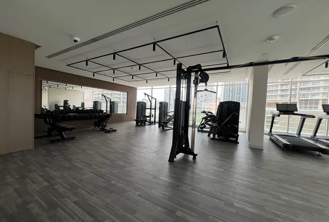 165062588 - Property Image 3