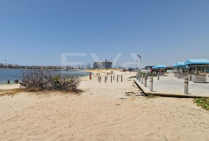 126084490 - الصورة الرئيسية للعقار