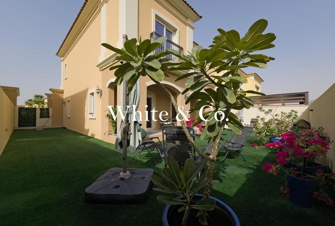 54396193 - صورة العقار 2