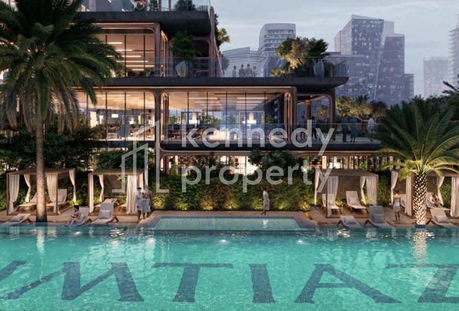 107751102 - Property Image 2