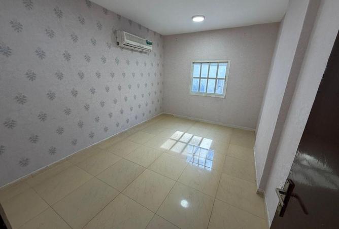 16233286 - صورة العقار 2