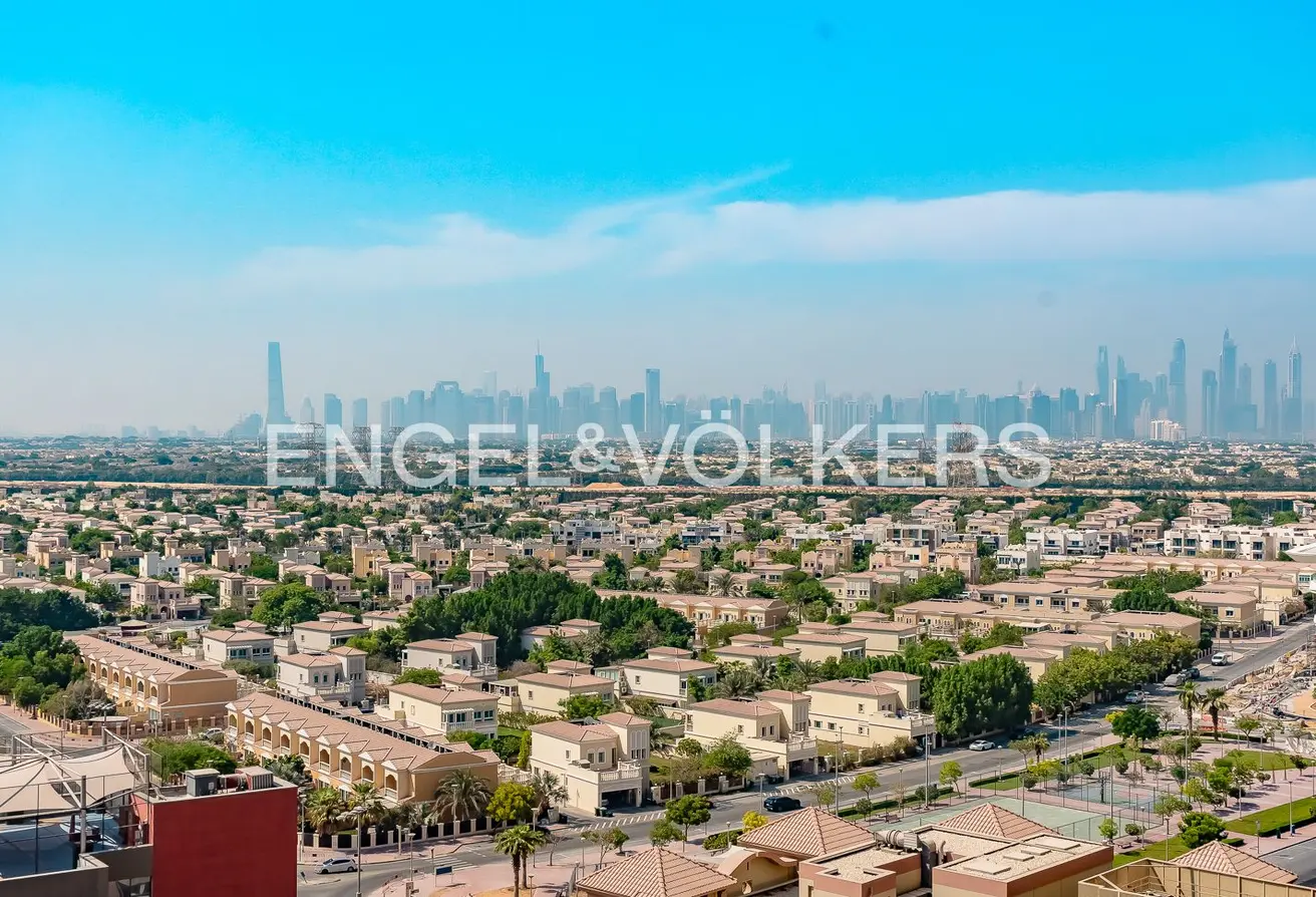 164599255 - Property Main Image