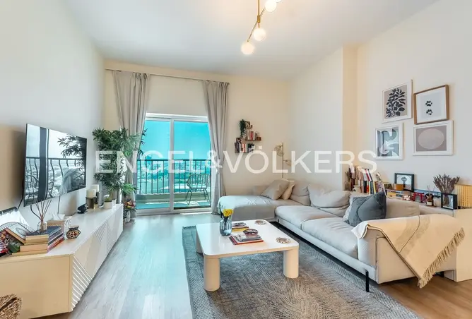 164599255 - Property Image 2