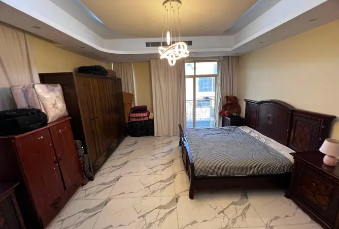 159671822 - Property Image 3