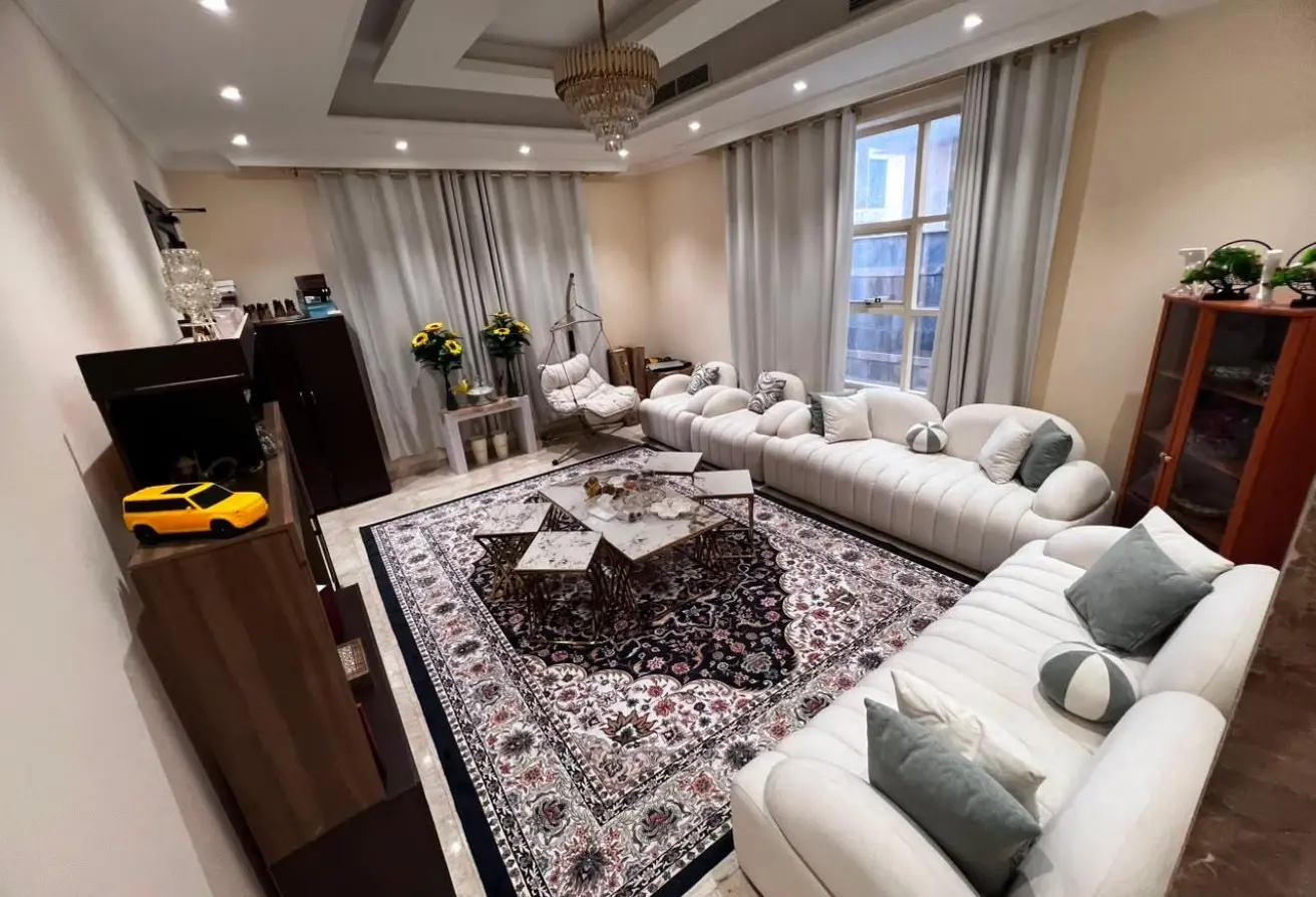 159671822 - Property Main Image