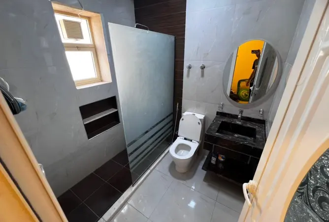 159671822 - Property Image 2